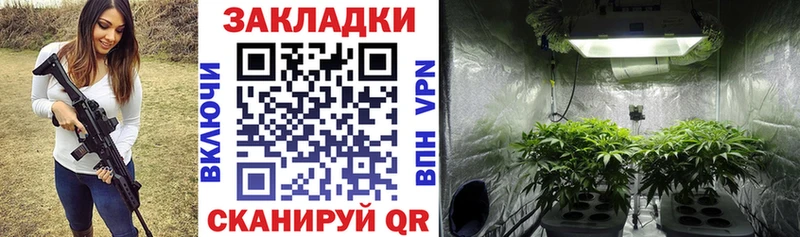 Мефедрон Верхняя Тура