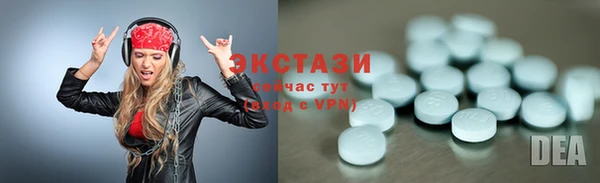 гидра Инсар