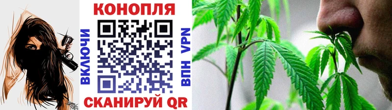Купить закладки  Верхняя Тура  Марихуана конопля 